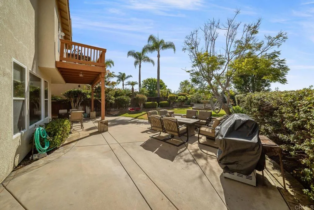 https://cdn.realtyfeed.com/cdn/127/306522313/d88f28ff902447a60f82f35d027c345b.webp