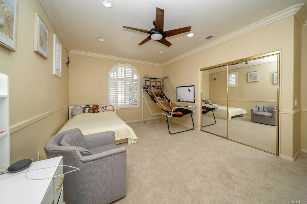 https://cdn.realtyfeed.com/cdn/127/306522313/f5af3f469c2f8cb17a84068ea54cde0f.webp