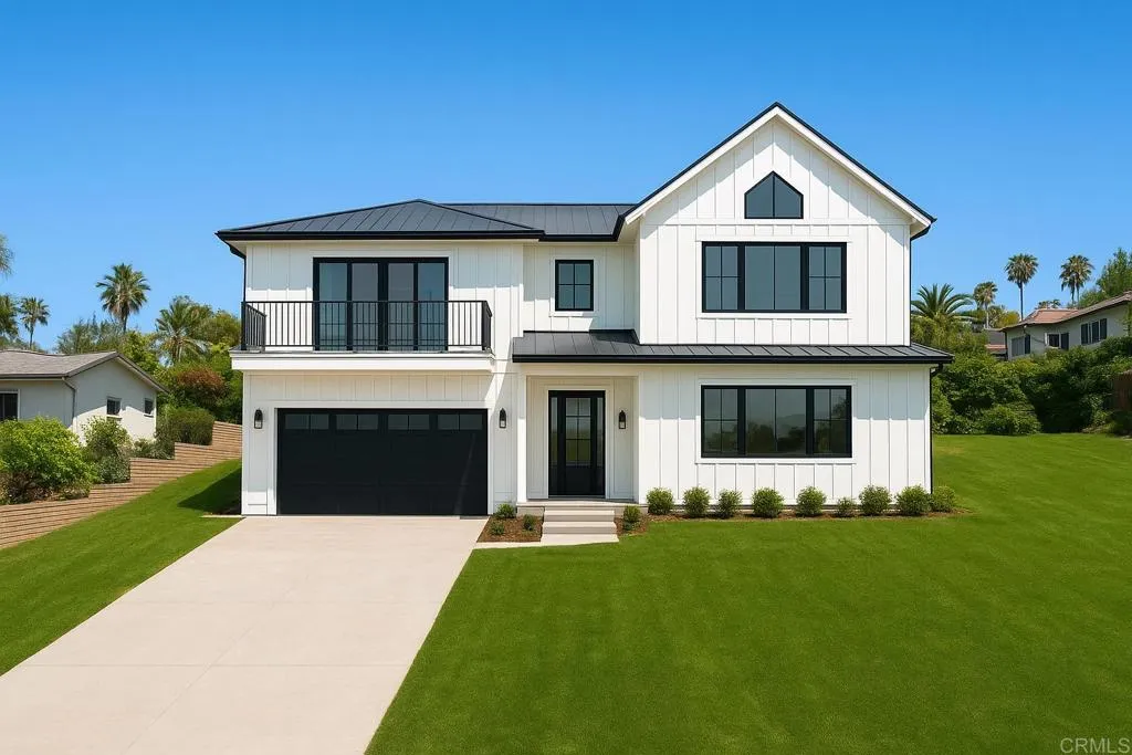https://cdn.realtyfeed.com/cdn/127/306522318/2e565f03548b80c6a68eadf55d421c6e.webp