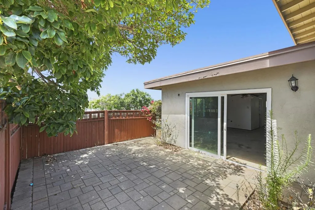 https://cdn.realtyfeed.com/cdn/127/306522318/487515b1c9439cbd9f336d5989131358.webp