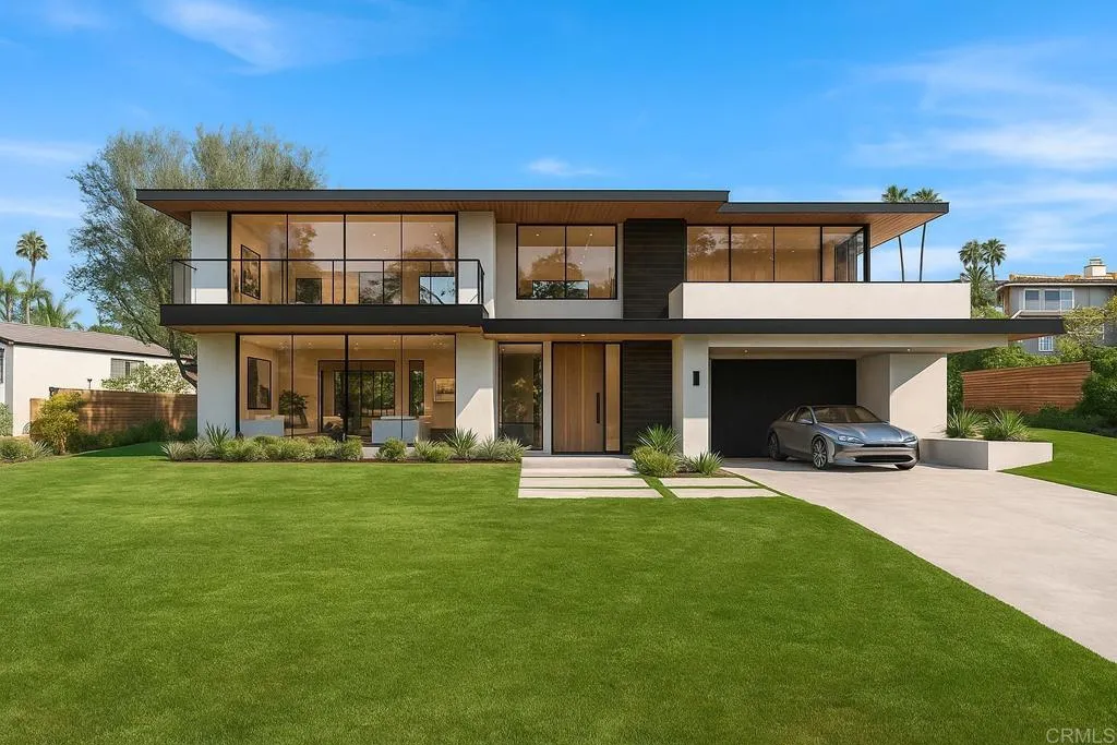 https://cdn.realtyfeed.com/cdn/127/306522318/ad88d1ef5708a1ec082074aa9a864d2b.webp