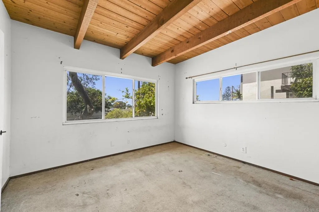 https://cdn.realtyfeed.com/cdn/127/306522318/b644a1a52b3fd8bbfc2790630fca23ec.webp