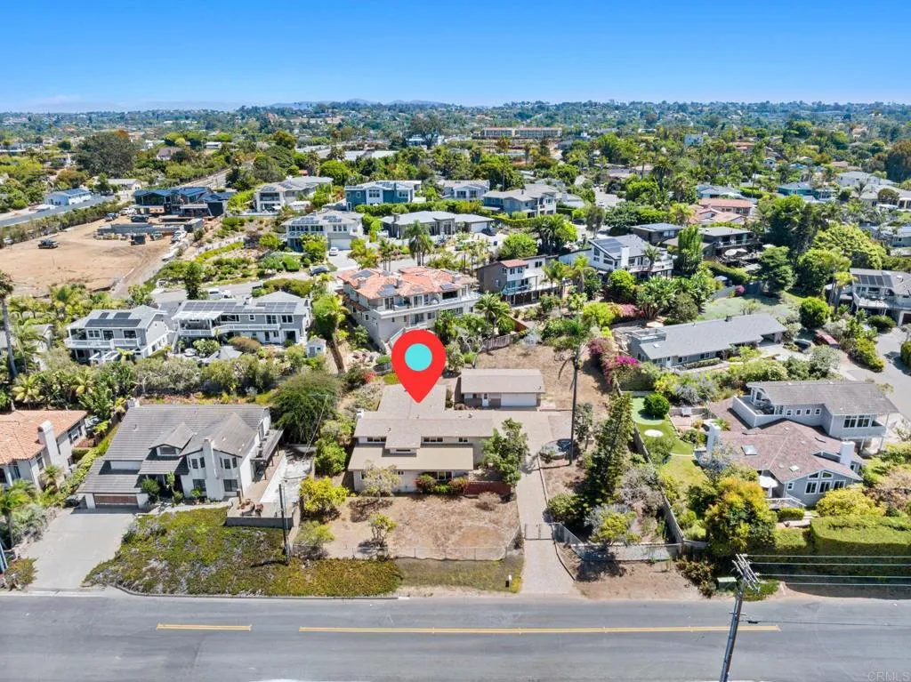 https://cdn.realtyfeed.com/cdn/127/306522318/d6e015825750d8db035be1b613004bb1.webp
