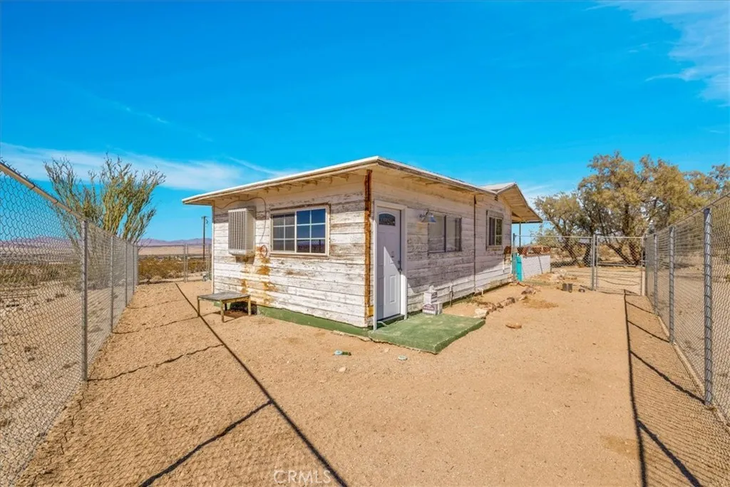 8138 Utah Trail, 29 Palms, CA 92277 - Photo 3 of 22, 29 Palms, CA