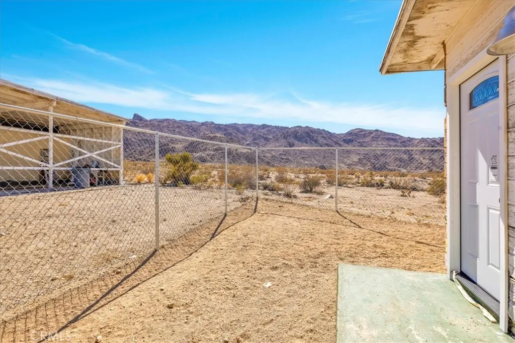 8138 Utah Trail, 29 Palms, CA 92277 - Photo 4 of 22, 29 Palms, CA