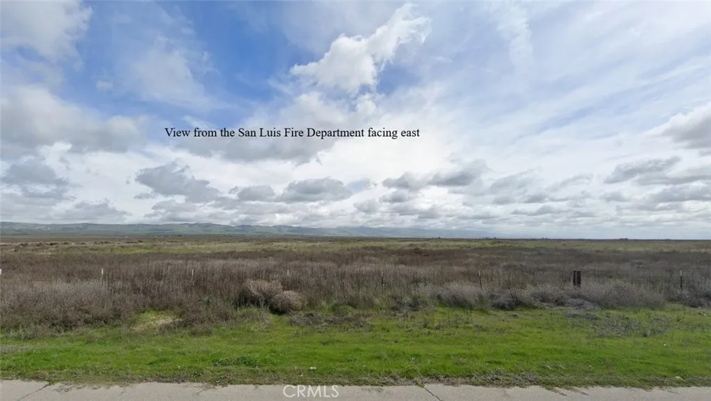 11160 Corning, Santa Margarita, CA 93453