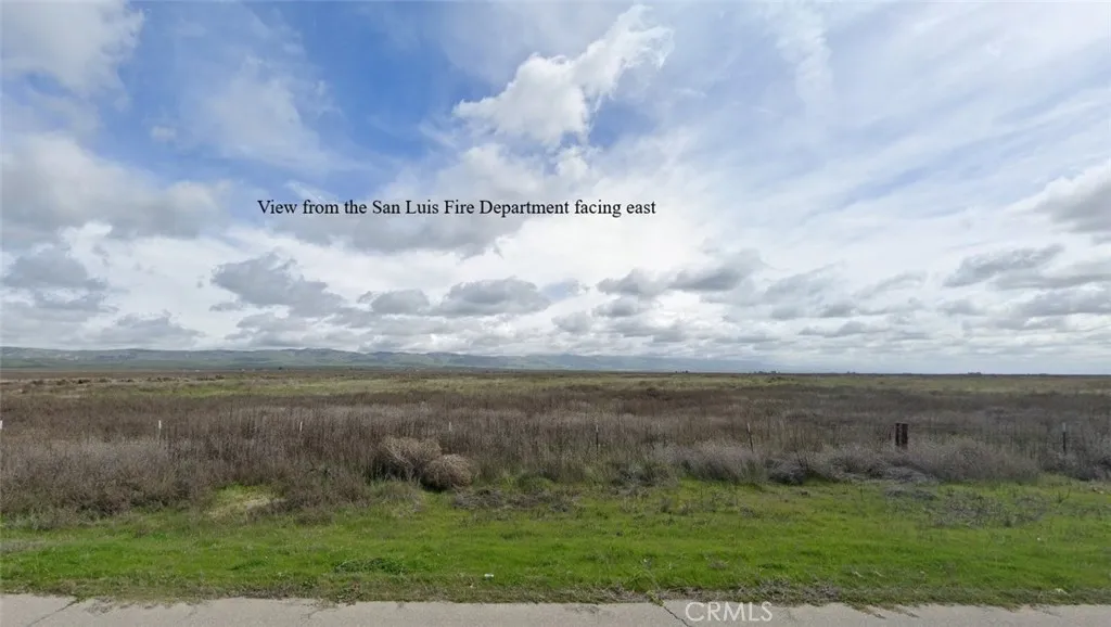 Santa Margarita, CA 93453