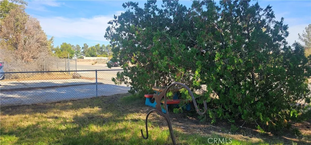 16785 Deserita Avenue, North Edwards, CA 93523 - Photo 4 of 28, North Edwards, CA