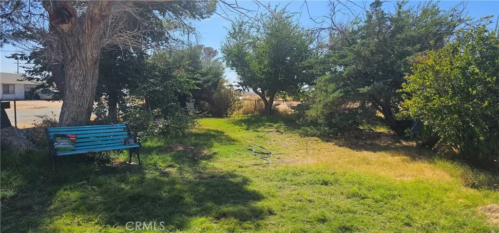 16785 Deserita Avenue, North Edwards, CA 93523 - Photo 3 of 28, North Edwards, CA