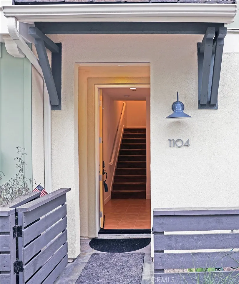 https://cdn.realtyfeed.com/cdn/127/306522395/45c48bbf68fab6a3de4b278c135a52de.webp