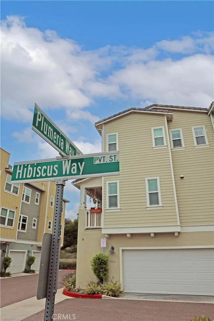 https://cdn.realtyfeed.com/cdn/127/306522395/67a79c1f4a85e9e5b73c75956dbecf4e.webp