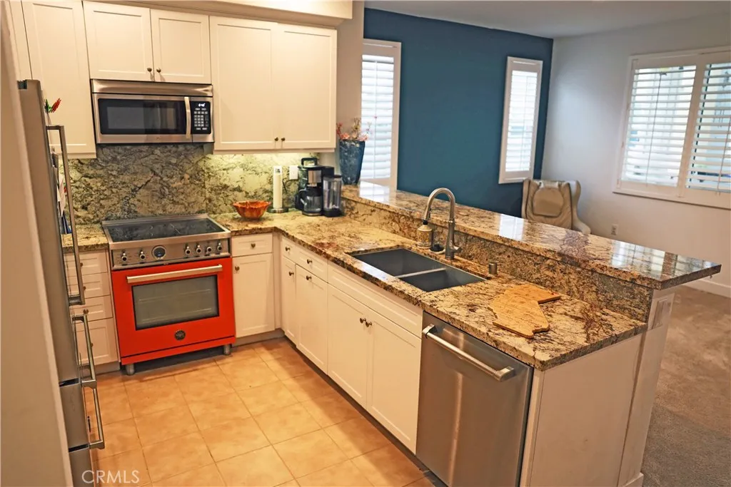 https://cdn.realtyfeed.com/cdn/127/306522395/9700a50d54c002313ed8f9d24477d01b.webp