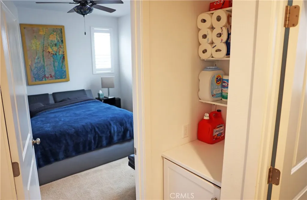 https://cdn.realtyfeed.com/cdn/127/306522395/c320605415e433ccc41fa5aae0801a97.webp