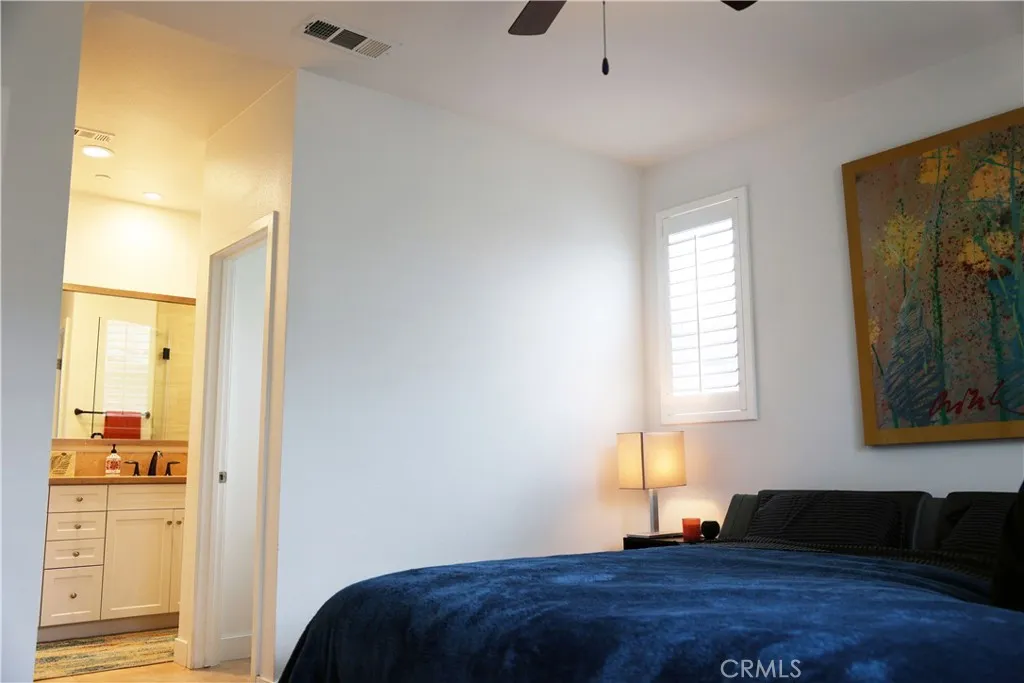 https://cdn.realtyfeed.com/cdn/127/306522395/d82061ae14c8b6dc3f2948339f7213b0.webp