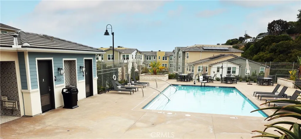 https://cdn.realtyfeed.com/cdn/127/306522395/e42caf8cb8c988762b2bc940a1356e1d.webp