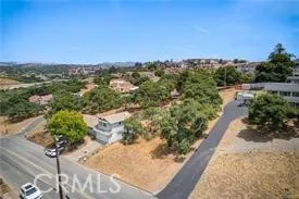 850 N 12th, Grover Beach, CA 93433 - Photo 4 of 5, Grover Beach, CA