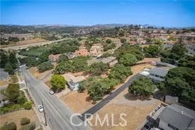 850 N 12th, Grover Beach, CA 93433 - Photo 2 of 5, Grover Beach, CA