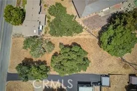 Grover Beach, CA 93433