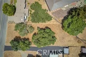 850 N 12th