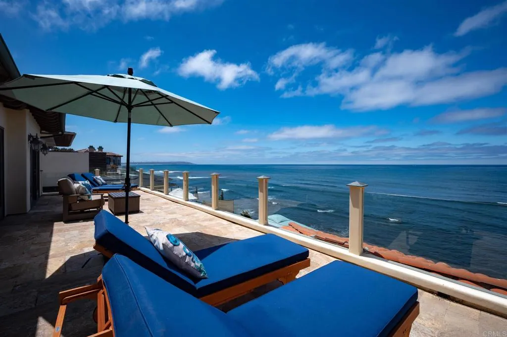 La Jolla, CA 92037