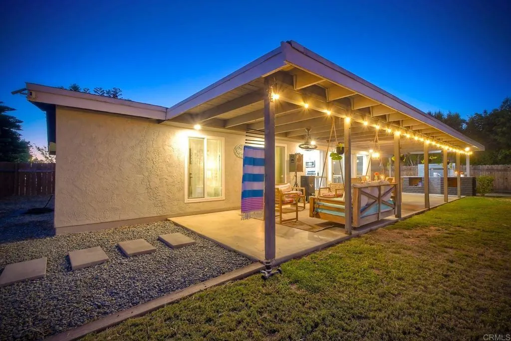 https://cdn.realtyfeed.com/cdn/127/306522442/01581b002d2cf90859ef4aebc63b5189.webp