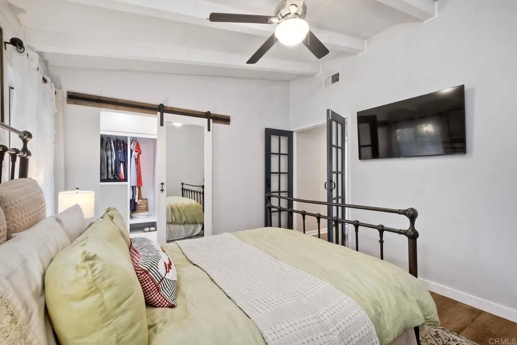 https://cdn.realtyfeed.com/cdn/127/306522442/0e4910ad93467bcd0f9ea789e8461de4.webp