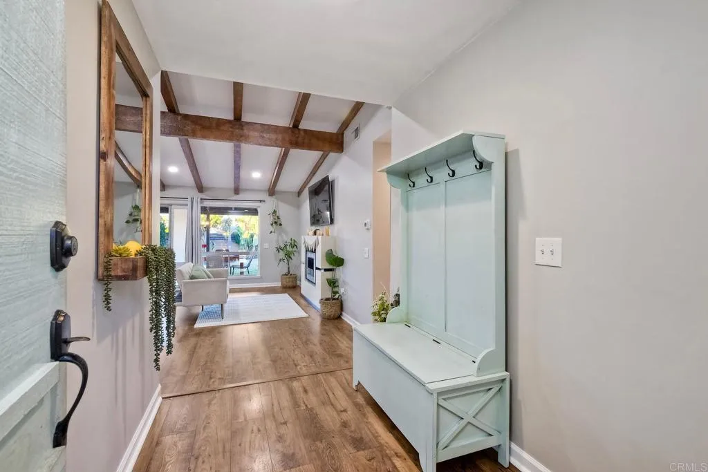 https://cdn.realtyfeed.com/cdn/127/306522442/150632d5a5641b1f9ddbd074790a3a51.webp