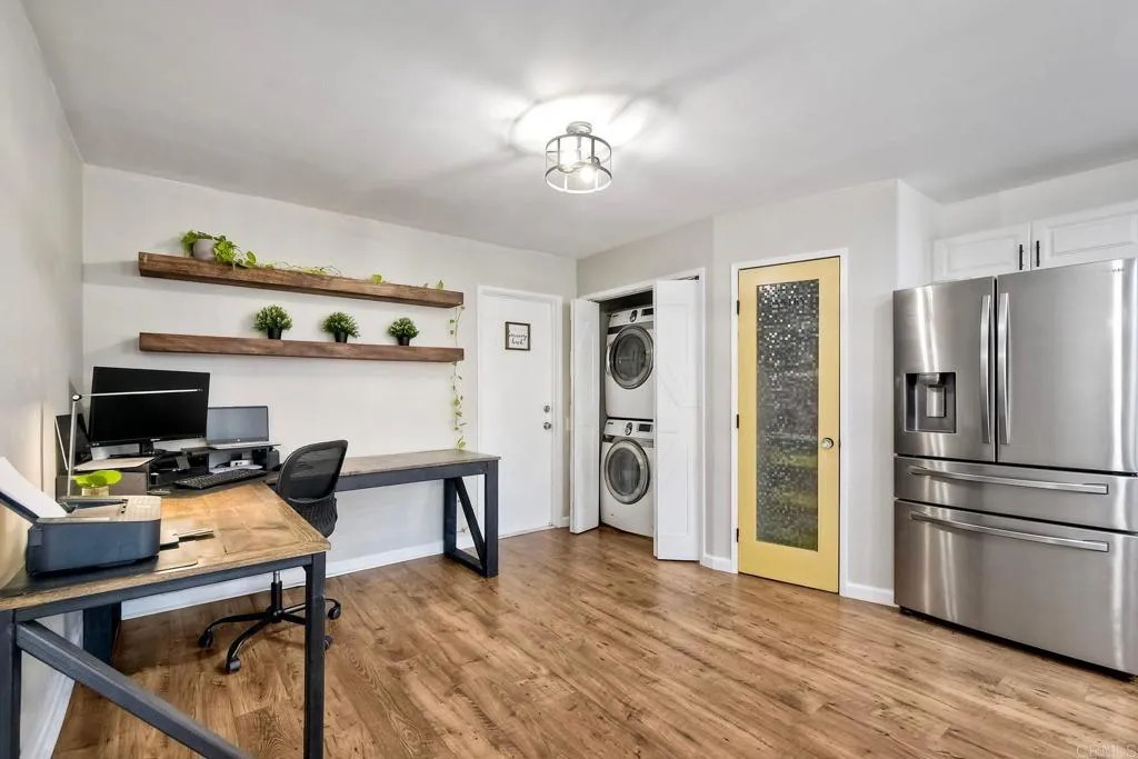 https://cdn.realtyfeed.com/cdn/127/306522442/1ecc3e42360ebc7ff40e91b260a46c90.webp