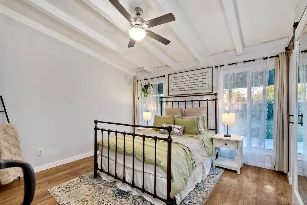 https://cdn.realtyfeed.com/cdn/127/306522442/1f946baa9a435d714aeaaea3c48c26fc.webp