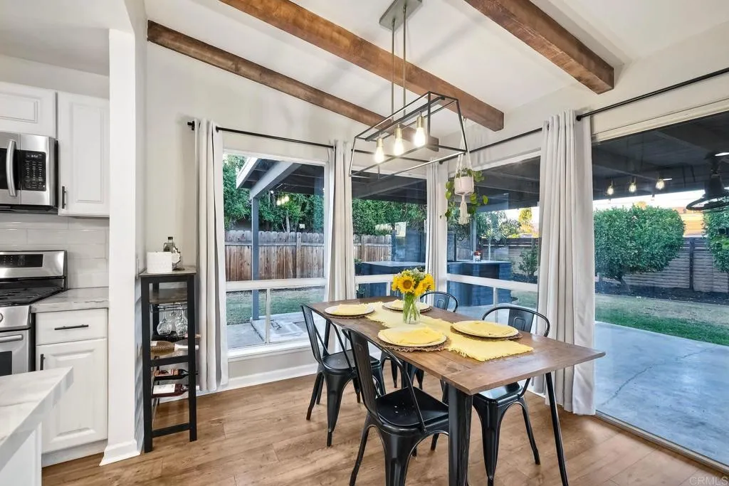 https://cdn.realtyfeed.com/cdn/127/306522442/2d95d4120bde79b46d569ad45391d2e6.webp
