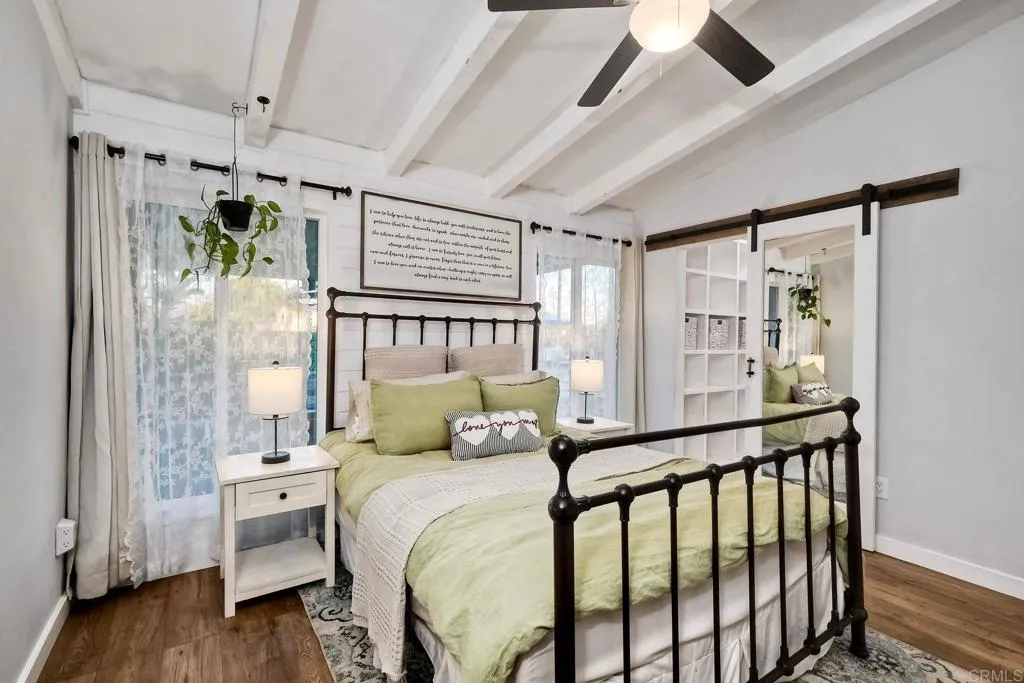 https://cdn.realtyfeed.com/cdn/127/306522442/3aea1783472e25e8f808f8ce47040991.webp