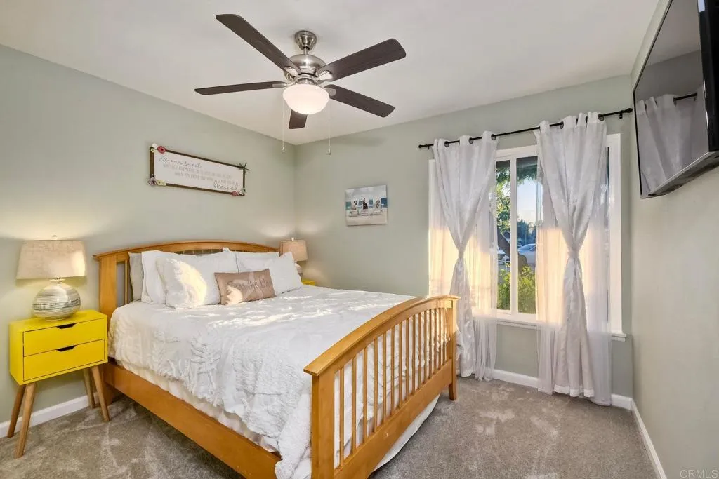 https://cdn.realtyfeed.com/cdn/127/306522442/3dcf089b3379c2cde8638642bb6b75ea.webp