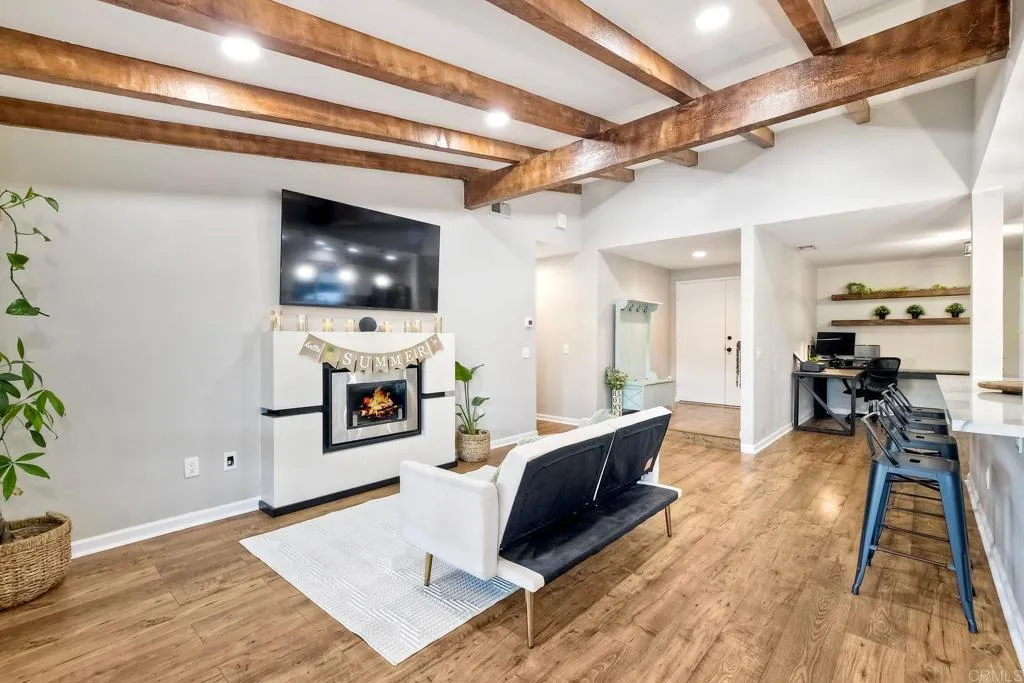 https://cdn.realtyfeed.com/cdn/127/306522442/4519cd7734955dfdc4584447bb2623df.webp