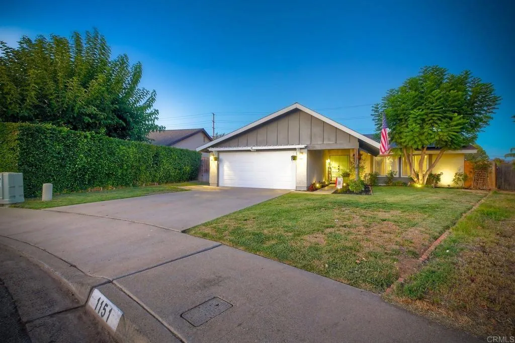 https://cdn.realtyfeed.com/cdn/127/306522442/4ea18ad2762067e01d8c0f8e58fa61a9.webp