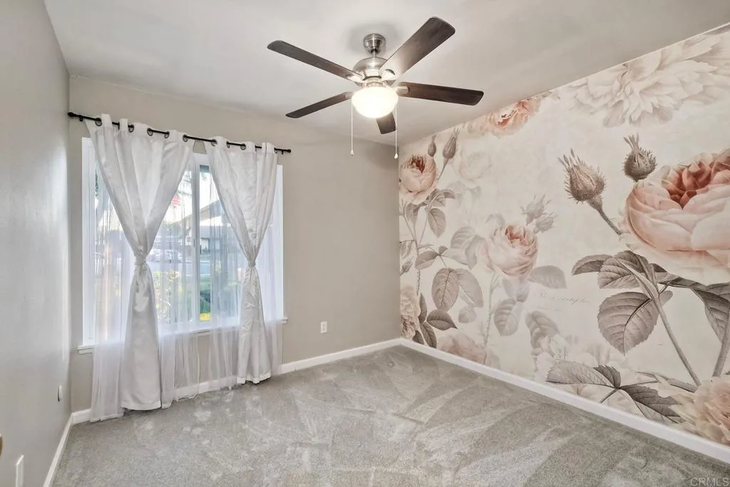 https://cdn.realtyfeed.com/cdn/127/306522442/5ee2ef224c21c0a1b1994e4318e7dc73.webp