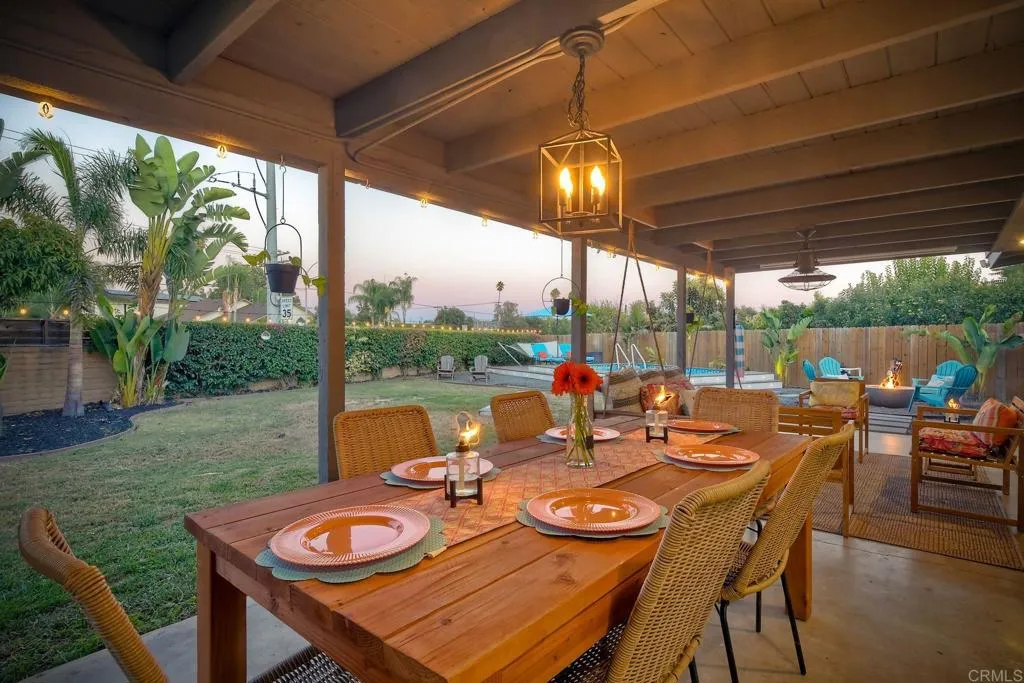 https://cdn.realtyfeed.com/cdn/127/306522442/718a2c2535197b9dece8649e79d5b5de.webp