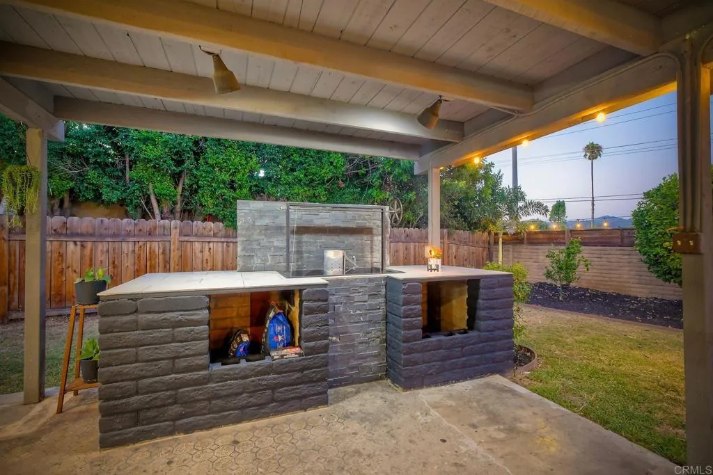 https://cdn.realtyfeed.com/cdn/127/306522442/724ea49b82c25d1c9ff1a019e382322c.webp