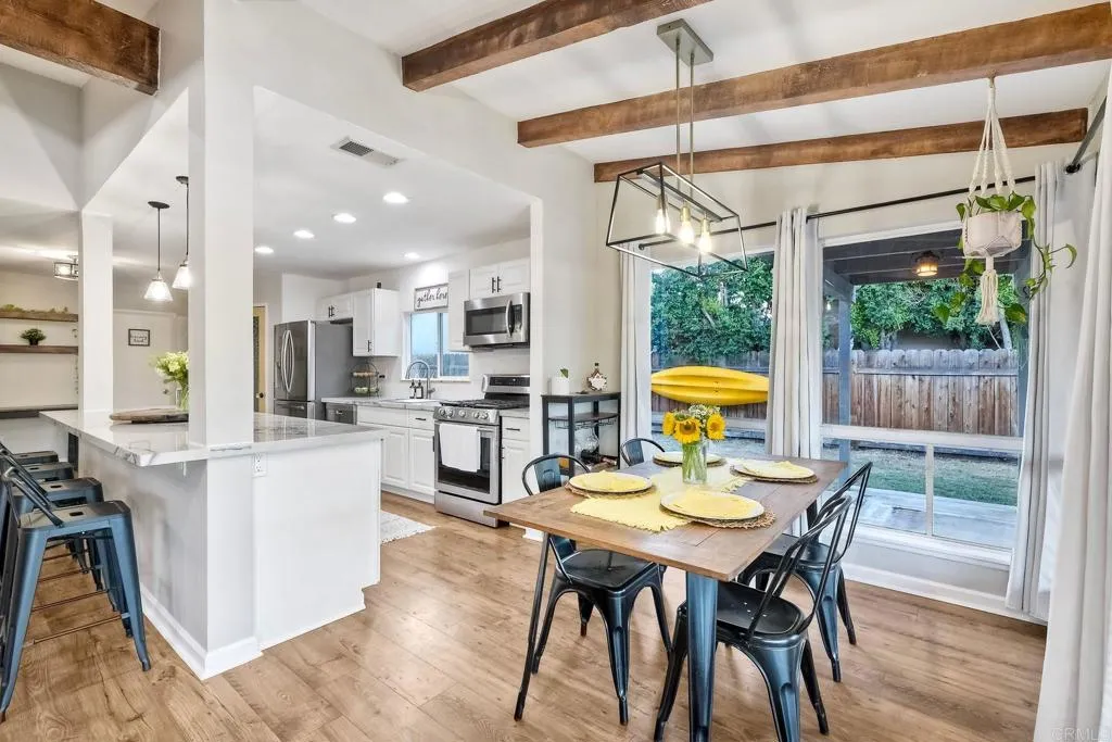 https://cdn.realtyfeed.com/cdn/127/306522442/726e82c3d535bde16288d83a643510ab.webp