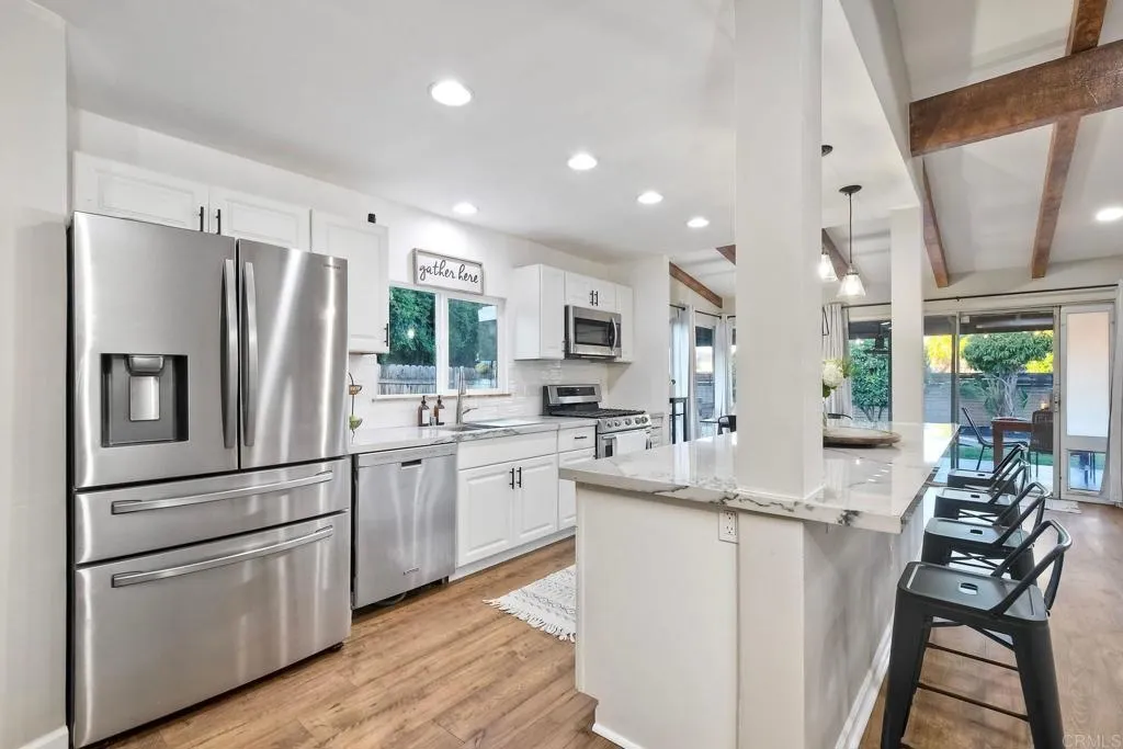 https://cdn.realtyfeed.com/cdn/127/306522442/8ede03a77c19bec3c191fd745a869220.webp