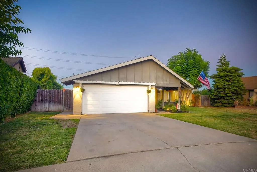 https://cdn.realtyfeed.com/cdn/127/306522442/903f0136797228110bd9e11f2e4f5f8f.webp