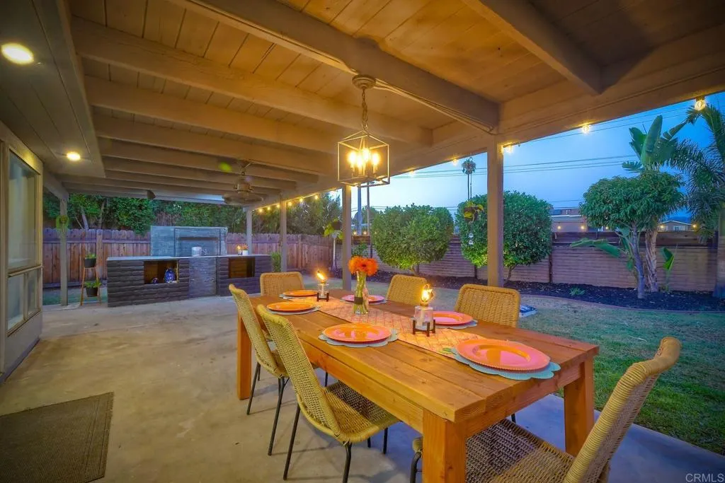 https://cdn.realtyfeed.com/cdn/127/306522442/95f71dfc47f31b3c0027b0657f66f6ec.webp
