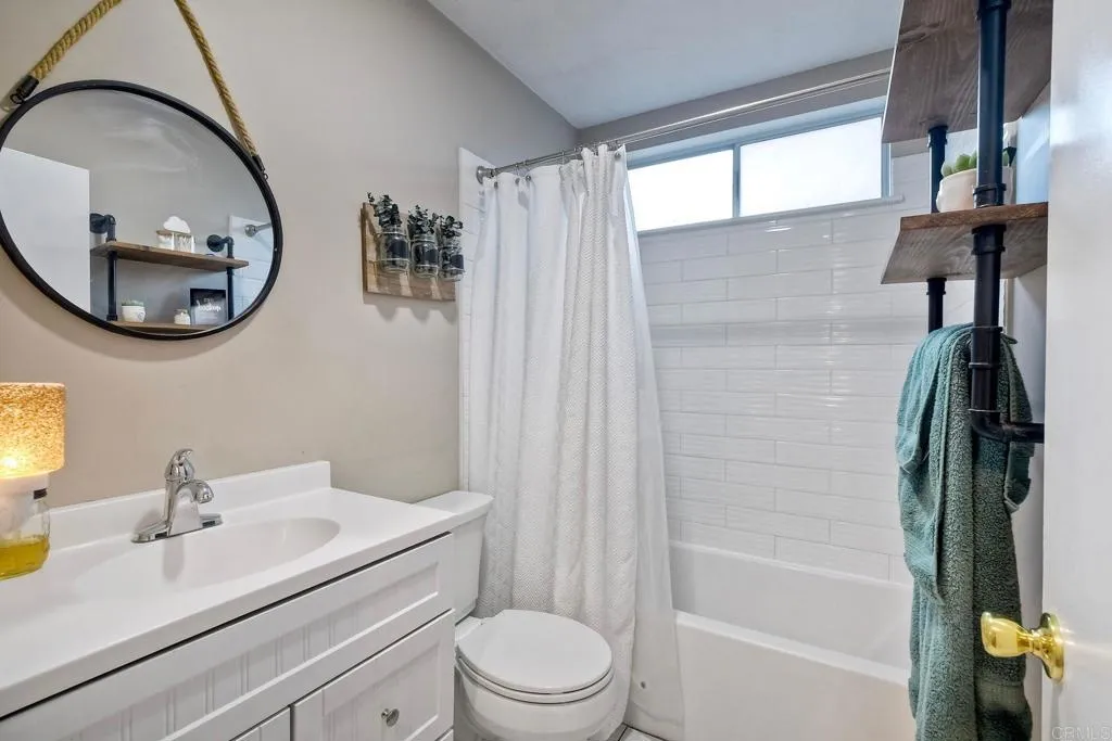 https://cdn.realtyfeed.com/cdn/127/306522442/ac96d45b18d70a691f5c886b61230510.webp