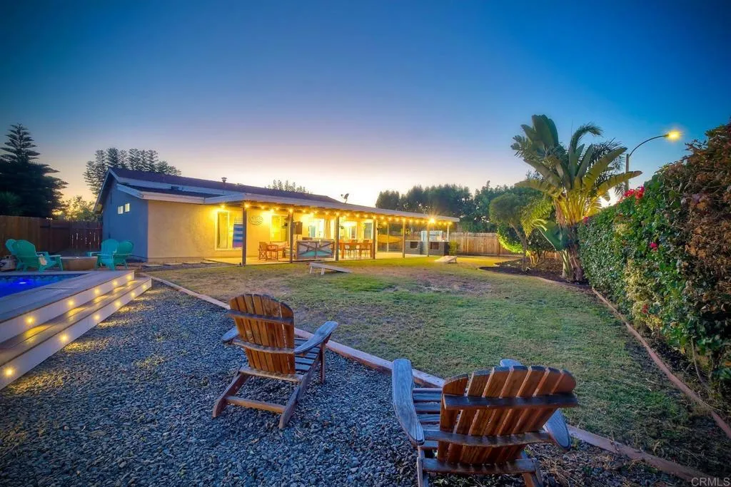 https://cdn.realtyfeed.com/cdn/127/306522442/b0df339da28d5e7bd4f155cf9d253094.webp