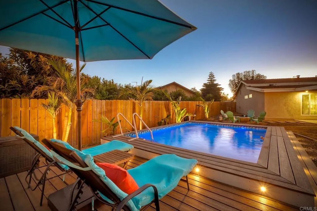 https://cdn.realtyfeed.com/cdn/127/306522442/cabe105f20b970b203802b0b4e196fd0.webp