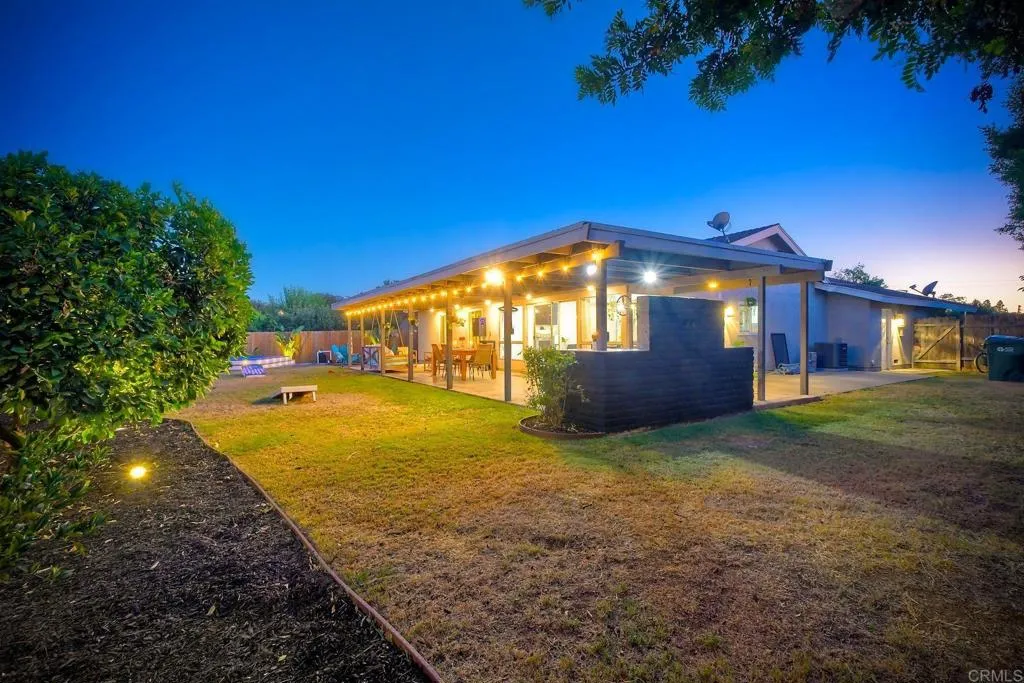 https://cdn.realtyfeed.com/cdn/127/306522442/d33faa88fdad6ff23c930078a3b26ee2.webp