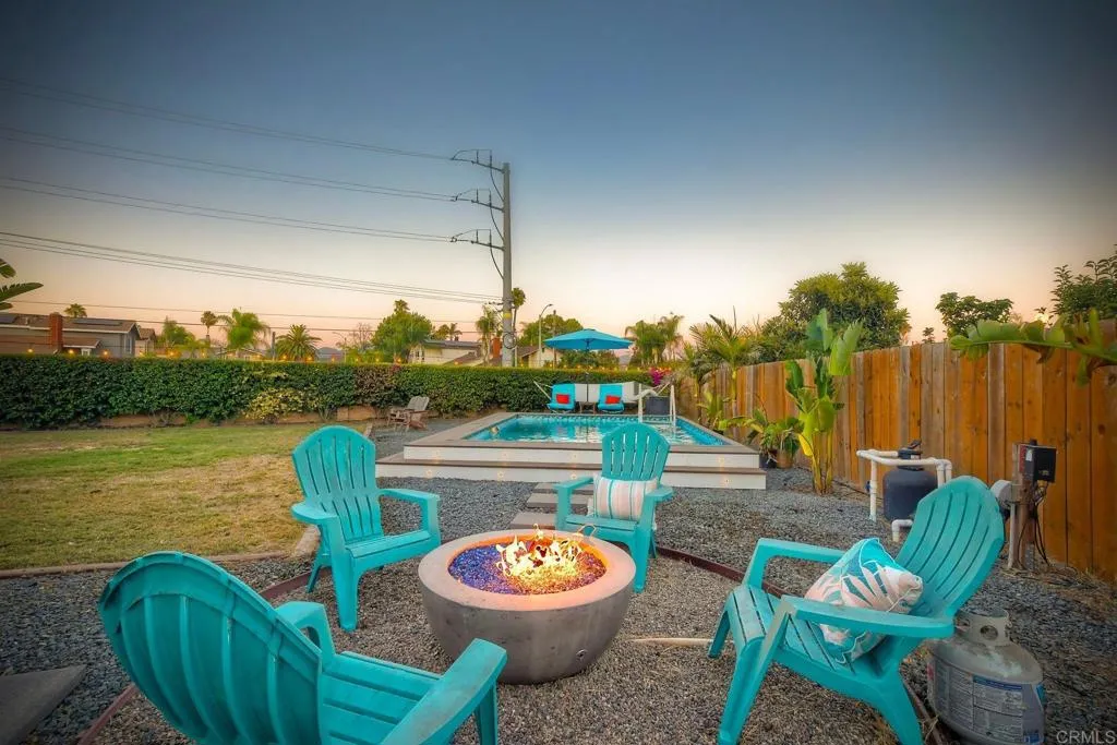 https://cdn.realtyfeed.com/cdn/127/306522442/e1ccfb951f4d48571c021f583933d842.webp