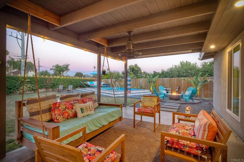 https://cdn.realtyfeed.com/cdn/127/306522442/ecc1e95c988d8dc6627d9898b37a7f4f.webp