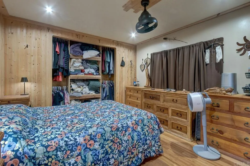 https://cdn.realtyfeed.com/cdn/127/306522443/046f355790b4100066d945d1554fd35a.webp
