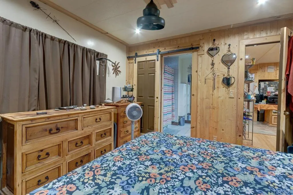 https://cdn.realtyfeed.com/cdn/127/306522443/2ccde11f64e8fc9a461ec07670235705.webp