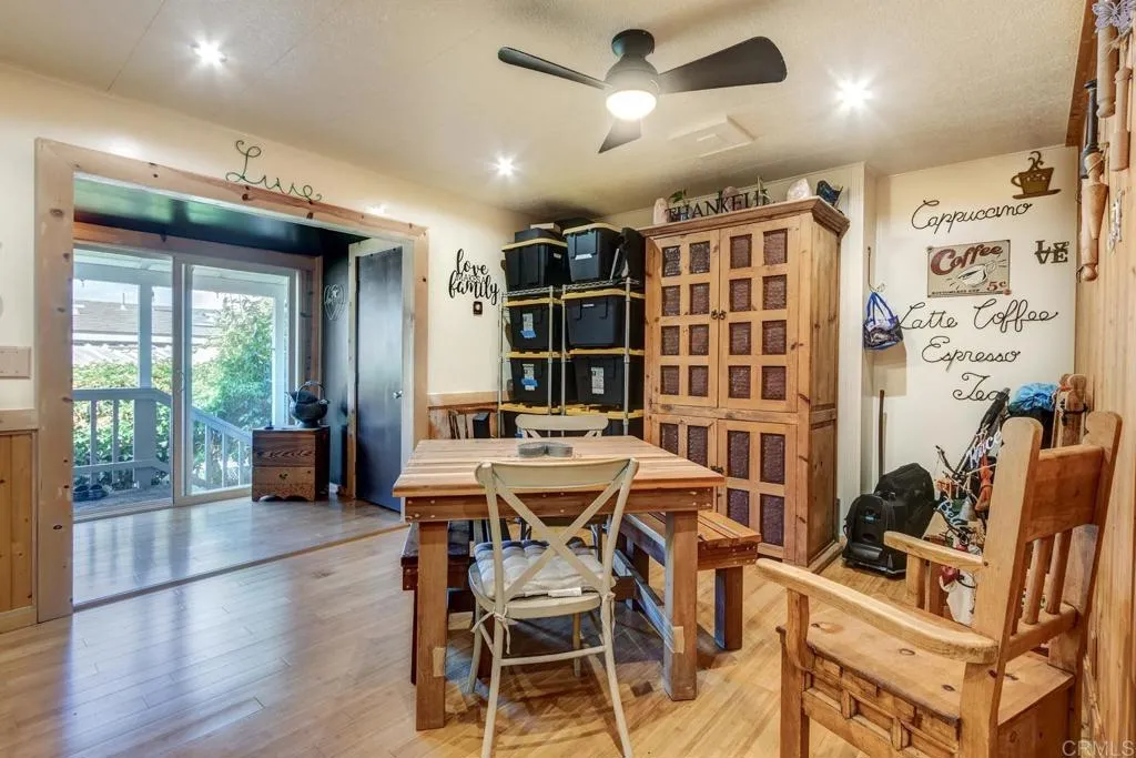 https://cdn.realtyfeed.com/cdn/127/306522443/36092f1b07510221565275a59ee5c429.webp